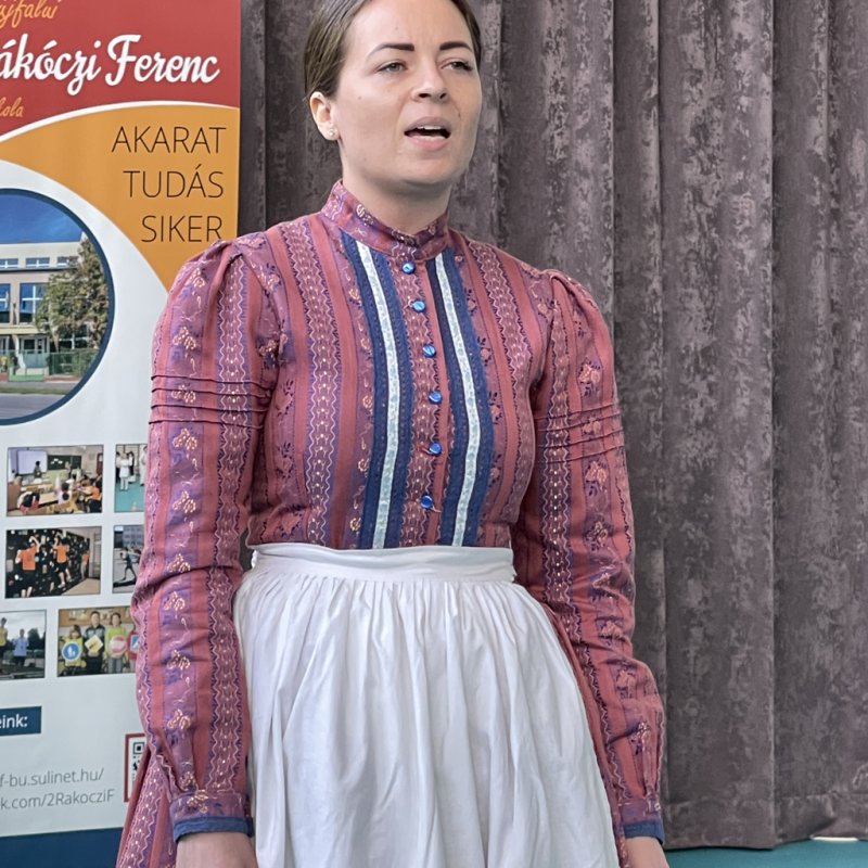 Pályaorientációs pályázat 23